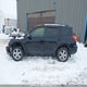2T3BF4DV6BW174352 2011 Toyota Rav4 auction photo thumbnail 14