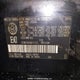 2T3BF4DV6BW174352 2011 Toyota Rav4 auction photo thumbnail 18