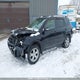 2T3BF4DV6BW174352 2011 Toyota Rav4 auction photo thumbnail 2