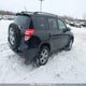 2T3BF4DV6BW174352 2011 Toyota Rav4 auction photo thumbnail 4