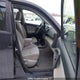 2T3BF4DV6BW174352 2011 Toyota Rav4 auction photo thumbnail 5