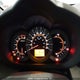 2T3BF4DV6BW174352 2011 Toyota Rav4 auction photo thumbnail 7
