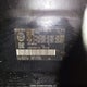 2T3BF4DV6BW174352 2011 Toyota Rav4 auction photo thumbnail 9