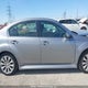 4S3BMGK61B3221650 2011 Subaru Legacy 2.5 I Limited Package auction photo thumbnail 14