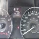 4S3BMGK61B3221650 2011 Subaru Legacy 2.5 I Limited Package auction photo thumbnail 16
