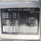 4S3BMGK61B3221650 2011 Subaru Legacy 2.5 I Limited Package auction photo thumbnail 20