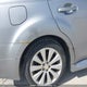 4S3BMGK61B3221650 2011 Subaru Legacy 2.5 I Limited Package auction photo thumbnail 22