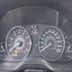 4S3BMGK61B3221650 2011 Subaru Legacy 2.5 I Limited Package auction photo thumbnail 7