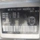 4S3BMGK61B3221650 2011 Subaru Legacy 2.5 I Limited Package auction photo thumbnail 9