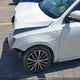 3VWDX7AJ8DM365524 2013 Volkswagen Jetta 2.5L Comfortline/2.5L Sportline auction photo thumbnail 21