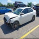 3VWDX7AJ8DM365524 2013 Volkswagen Jetta 2.5L Comfortline/2.5L Sportline auction photo thumbnail 2