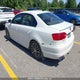 3VWDX7AJ8DM365524 2013 Volkswagen Jetta 2.5L Comfortline/2.5L Sportline auction photo thumbnail 3