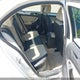 3VWDX7AJ8DM365524 2013 Volkswagen Jetta 2.5L Comfortline/2.5L Sportline auction photo thumbnail 8