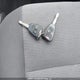 1B3CB5HA4AD635834 2010 Dodge Caliber Heat auction photo thumbnail 11