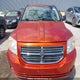1B3CB5HA4AD635834 2010 Dodge Caliber Heat auction photo thumbnail 13
