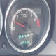 1B3CB5HA4AD635834 2010 Dodge Caliber Heat auction photo thumbnail 16