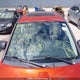 1B3CB5HA4AD635834 2010 Dodge Caliber Heat auction photo thumbnail 18