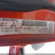 1B3CB5HA4AD635834 2010 Dodge Caliber Heat auction photo thumbnail 19