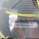 1B3CB5HA4AD635834 2010 Dodge Caliber Heat auction photo thumbnail 20