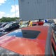1B3CB5HA4AD635834 2010 Dodge Caliber Heat auction photo thumbnail 21