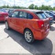 1B3CB5HA4AD635834 2010 Dodge Caliber Heat auction photo thumbnail 3