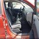 1B3CB5HA4AD635834 2010 Dodge Caliber Heat auction photo thumbnail 5