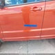 1B3CB5HA4AD635834 2010 Dodge Caliber Heat auction photo thumbnail 6