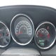 1B3CB5HA4AD635834 2010 Dodge Caliber Heat auction photo thumbnail 7