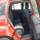 1B3CB5HA4AD635834 2010 Dodge Caliber Heat auction photo thumbnail 8