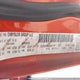 1B3CB5HA4AD635834 2010 Dodge Caliber Heat auction photo thumbnail 9