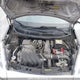 3N1CK3CP0FL269440 2015 Nissan Micra S/Sr/Sv auction photo thumbnail 10