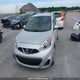 3N1CK3CP0FL269440 2015 Nissan Micra S/Sr/Sv auction photo thumbnail 13