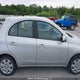 3N1CK3CP0FL269440 2015 Nissan Micra S/Sr/Sv auction photo thumbnail 14