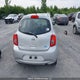 3N1CK3CP0FL269440 2015 Nissan Micra S/Sr/Sv auction photo thumbnail 17