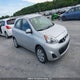 3N1CK3CP0FL269440 2015 Nissan Micra S/Sr/Sv auction photo thumbnail 1