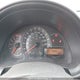 3N1CK3CP0FL269440 2015 Nissan Micra S/Sr/Sv auction photo thumbnail 7