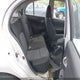 3N1CK3CP0FL269440 2015 Nissan Micra S/Sr/Sv auction photo thumbnail 8