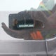 3N1CK3CP0FL269440 2015 Nissan Micra S/Sr/Sv auction photo thumbnail 9