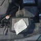 KMHCT4AE9DU299116 2013 Hyundai Accent Gl auction photo thumbnail 12