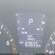 KMHCT4AE9DU299116 2013 Hyundai Accent Gl auction photo thumbnail 16