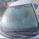 KMHCT4AE9DU299116 2013 Hyundai Accent Gl auction photo thumbnail 18