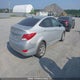KMHCT4AE9DU299116 2013 Hyundai Accent Gl auction photo thumbnail 4