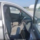 KMHCT4AE9DU299116 2013 Hyundai Accent Gl auction photo thumbnail 5