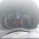 KMHCT4AE9DU299116 2013 Hyundai Accent Gl auction photo thumbnail 7