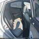 KMHCT4AE9DU299116 2013 Hyundai Accent Gl auction photo thumbnail 8