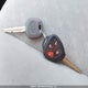 2T1BU4EE2AC428362 2010 Toyota Corolla Ce auction photo thumbnail 11