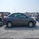 2T1BU4EE2AC428362 2010 Toyota Corolla Ce auction photo thumbnail 14