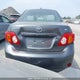 2T1BU4EE2AC428362 2010 Toyota Corolla Ce auction photo thumbnail 17