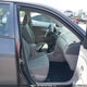 2T1BU4EE2AC428362 2010 Toyota Corolla Ce auction photo thumbnail 5