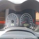 2T1BU4EE2AC428362 2010 Toyota Corolla Ce auction photo thumbnail 7